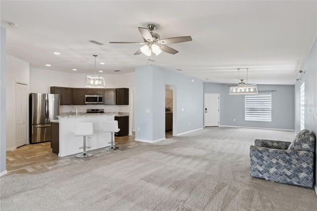 305 ARBUTHNOT STREET, Winter Haven, FL 33881