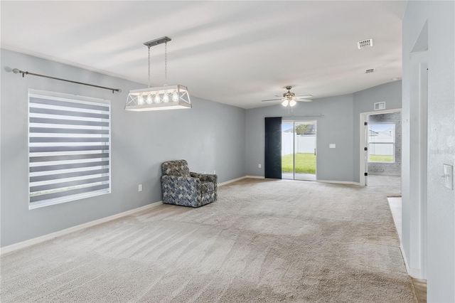 305 ARBUTHNOT STREET, Winter Haven, FL 33881