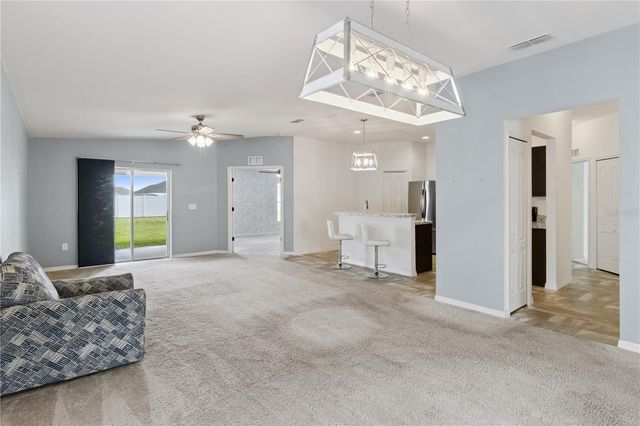 305 ARBUTHNOT STREET, Winter Haven, FL 33881