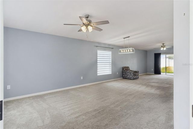 305 ARBUTHNOT STREET, Winter Haven, FL 33881