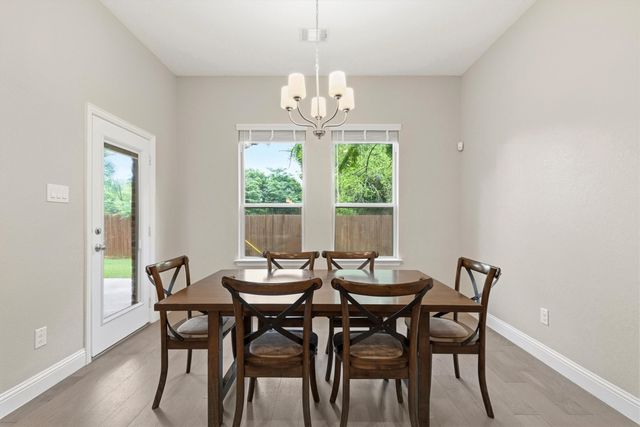 943 Richard Pittmon Drive, Desoto, TX 75115