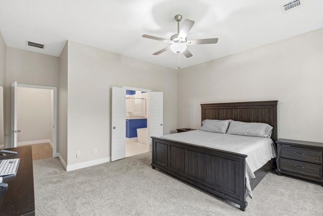 943 Richard Pittmon Drive, Desoto, TX 75115