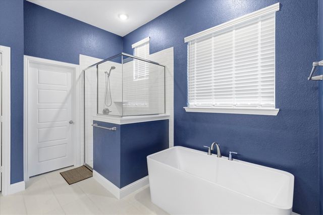 943 Richard Pittmon Drive, Desoto, TX 75115