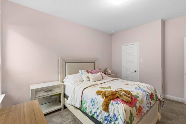 943 Richard Pittmon Drive, Desoto, TX 75115