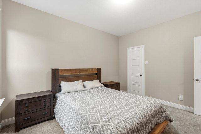 943 Richard Pittmon Drive, Desoto, TX 75115