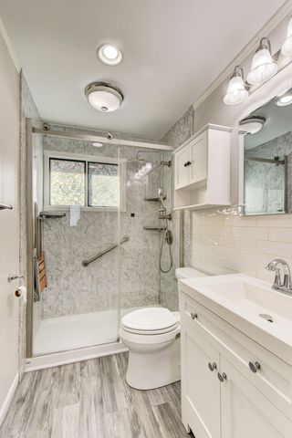 3325 AVENUE I, Council Bluffs, IA 51501