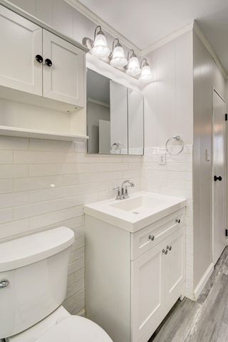 3325 AVENUE I, Council Bluffs, IA 51501