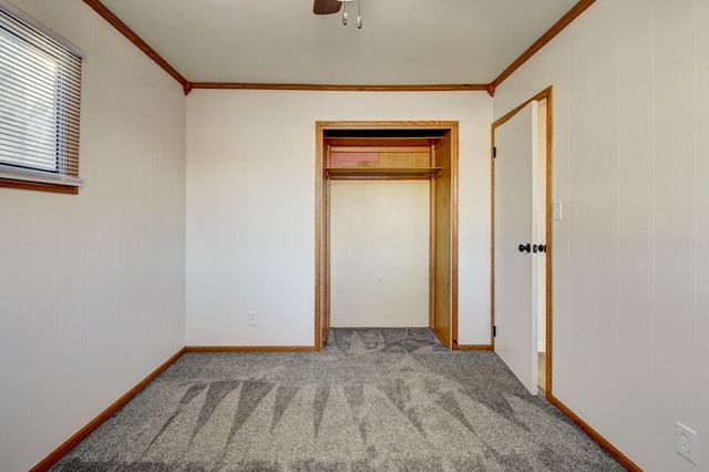 3325 AVENUE I, Council Bluffs, IA 51501