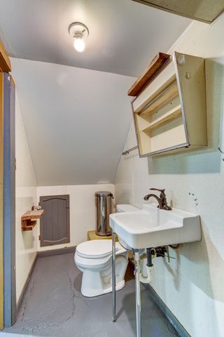 3325 AVENUE I, Council Bluffs, IA 51501