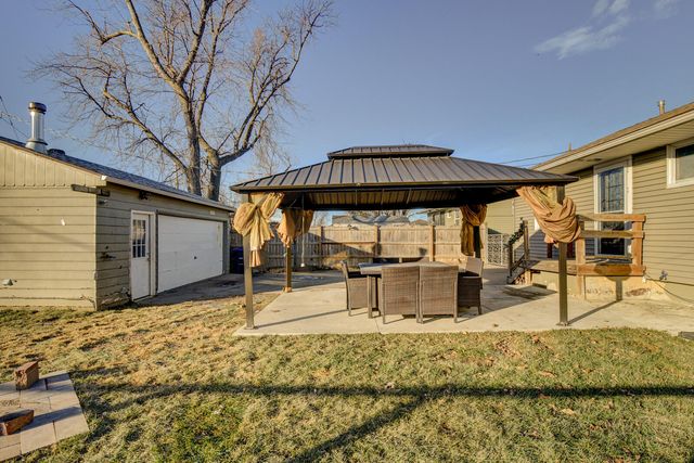 3325 AVENUE I, Council Bluffs, IA 51501