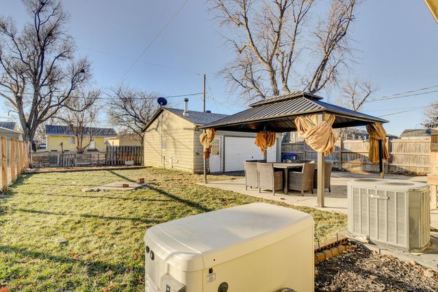 3325 AVENUE I, Council Bluffs, IA 51501