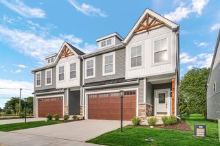 1619 Melanie Lane, Chesterton, IN 46304