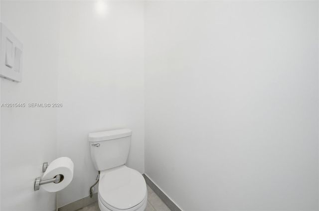 17314 SW 46th St, Miramar, FL 33029