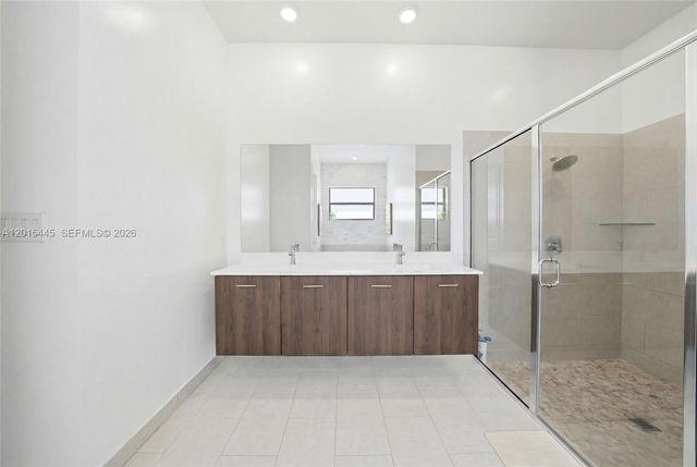 17314 SW 46th St, Miramar, FL 33029