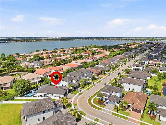 17314 SW 46th St, Miramar, FL 33029