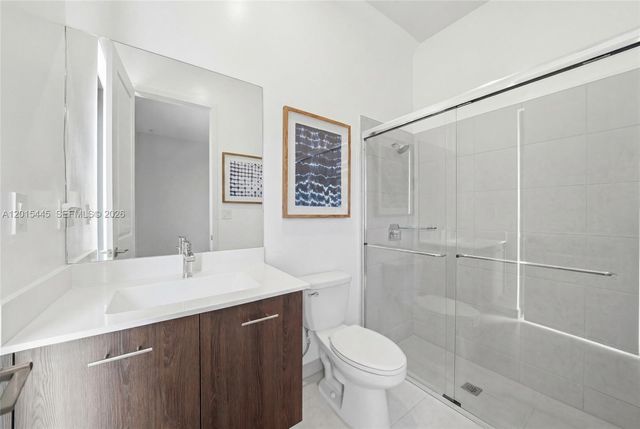 17314 SW 46th St, Miramar, FL 33029