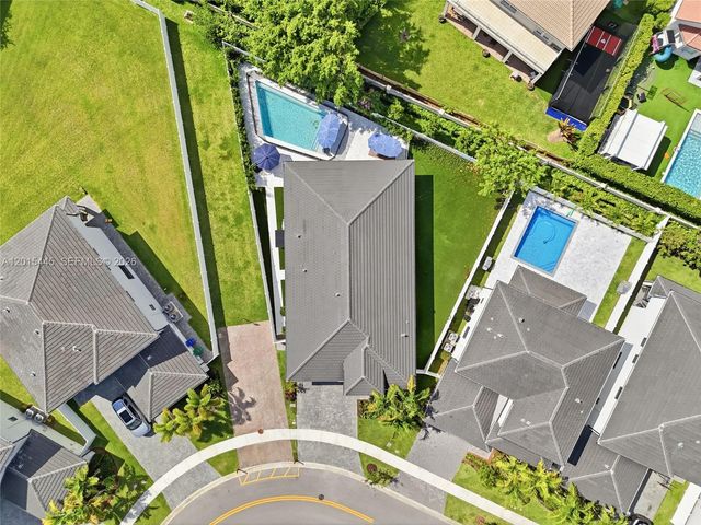17314 SW 46th St, Miramar, FL 33029
