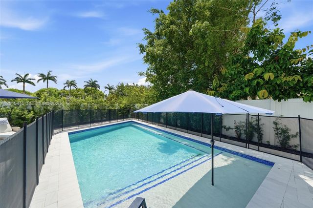 17314 SW 46th St, Miramar, FL 33029