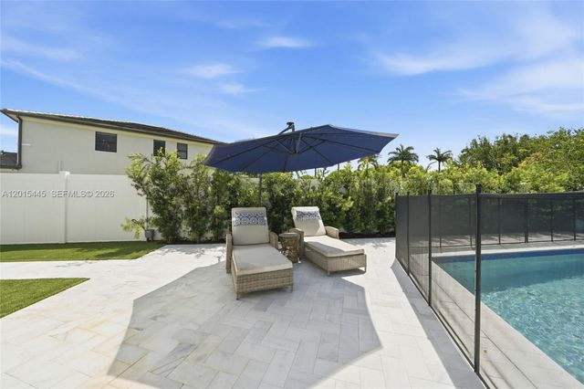 17314 SW 46th St, Miramar, FL 33029