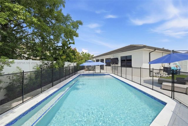 17314 SW 46th St, Miramar, FL 33029