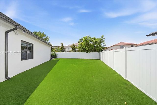 17314 SW 46th St, Miramar, FL 33029