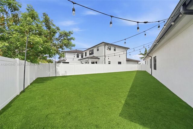 17314 SW 46th St, Miramar, FL 33029