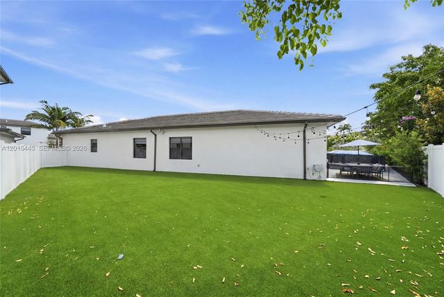 17314 SW 46th St, Miramar, FL 33029
