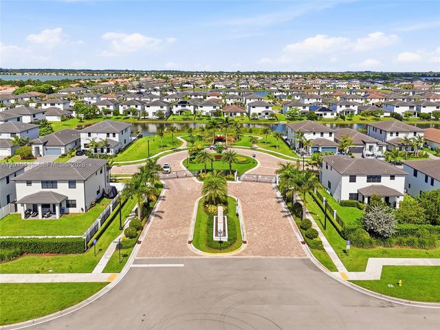 17314 SW 46th St, Miramar, FL 33029