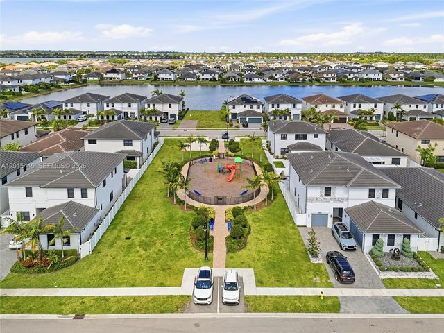 17314 SW 46th St, Miramar, FL 33029