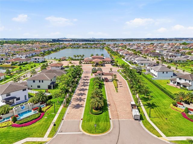 17314 SW 46th St, Miramar, FL 33029