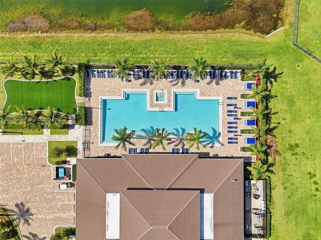 17314 SW 46th St, Miramar, FL 33029