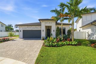 17314 SW 46th St, Miramar, FL 33029