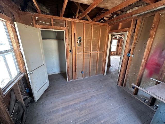 2729 Countiss Dr, Corpus Christi, TX 78410