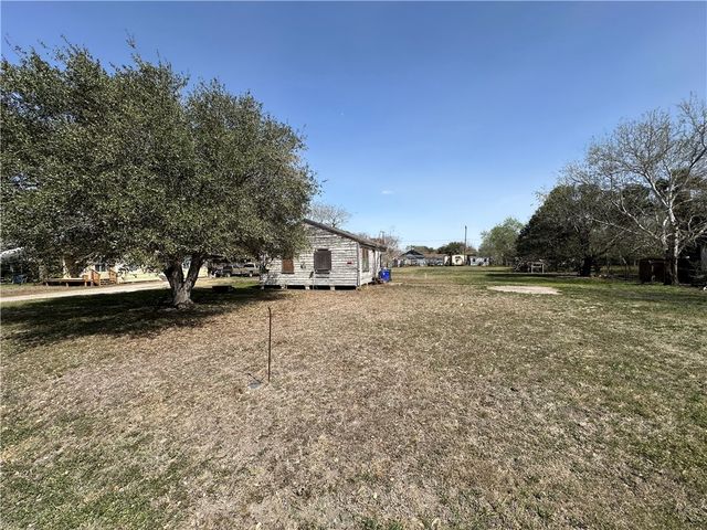 2729 Countiss Dr, Corpus Christi, TX 78410