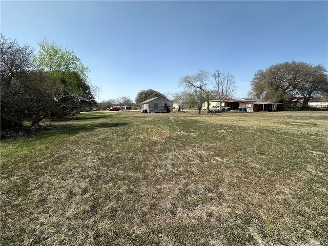 2729 Countiss Dr, Corpus Christi, TX 78410