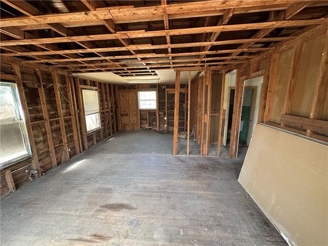 2729 Countiss Dr, Corpus Christi, TX 78410