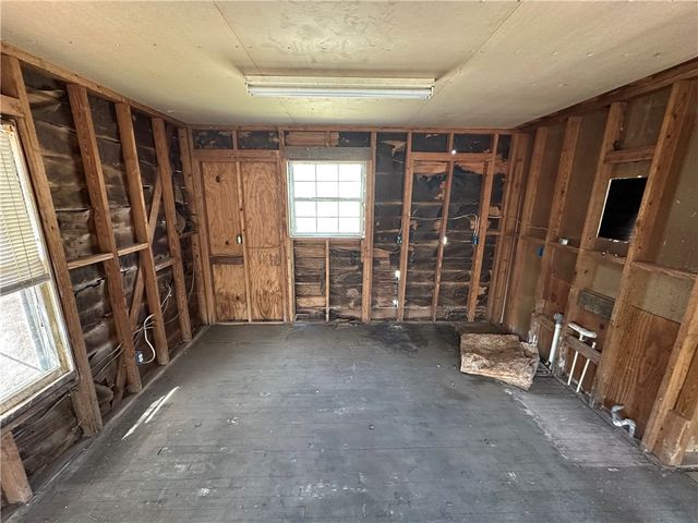 2729 Countiss Dr, Corpus Christi, TX 78410