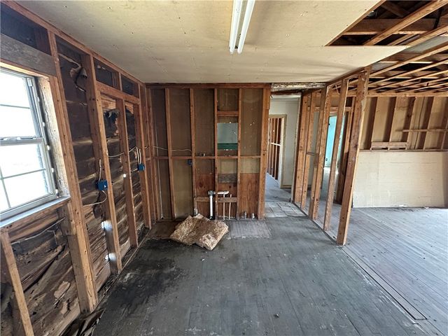 2729 Countiss Dr, Corpus Christi, TX 78410