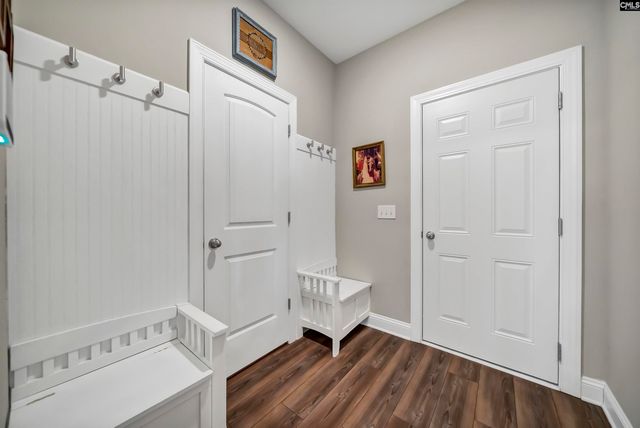 160 Secretariat St, Lexington, SC 29073