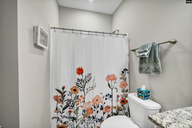 160 Secretariat St, Lexington, SC 29073