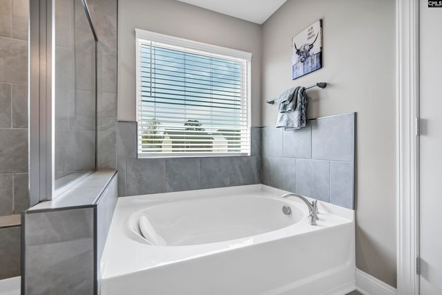 160 Secretariat St, Lexington, SC 29073