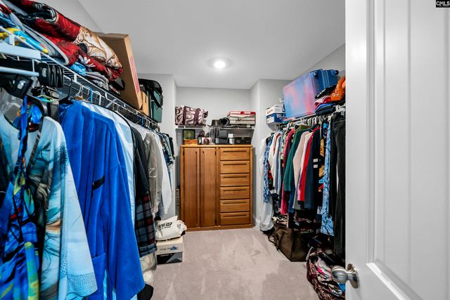 160 Secretariat St, Lexington, SC 29073