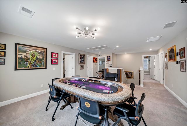 160 Secretariat St, Lexington, SC 29073