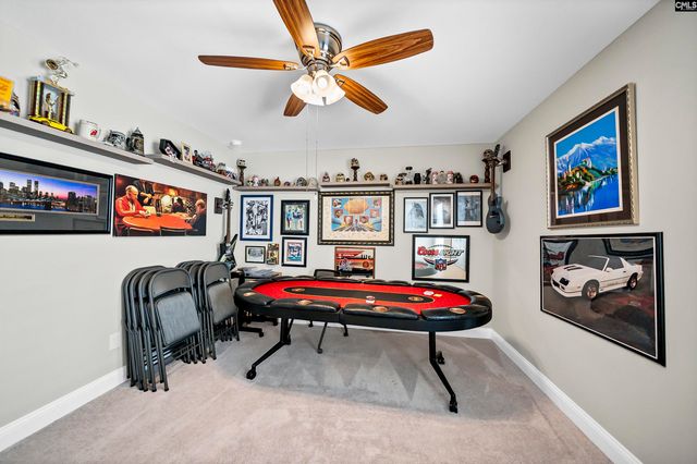 160 Secretariat St, Lexington, SC 29073