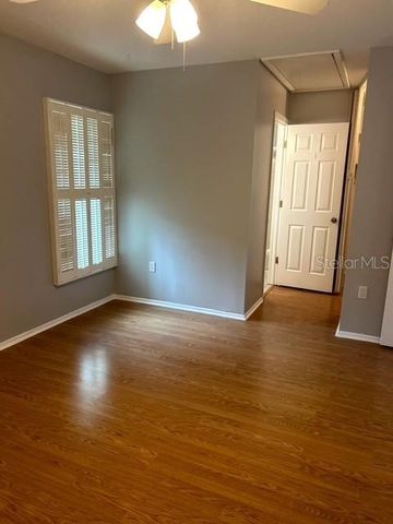 2681 WOODGATE LANE C4, Sarasota, FL 34231