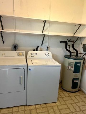 2681 WOODGATE LANE C4, Sarasota, FL 34231