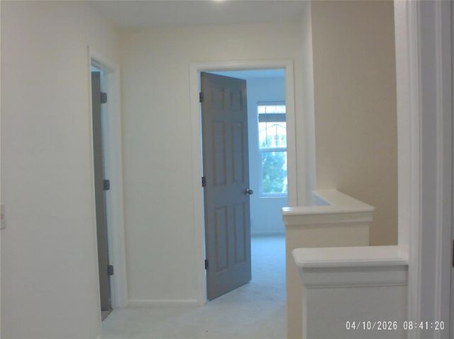 6232 Sierra Grande Point, Colorado Springs, CO 80923