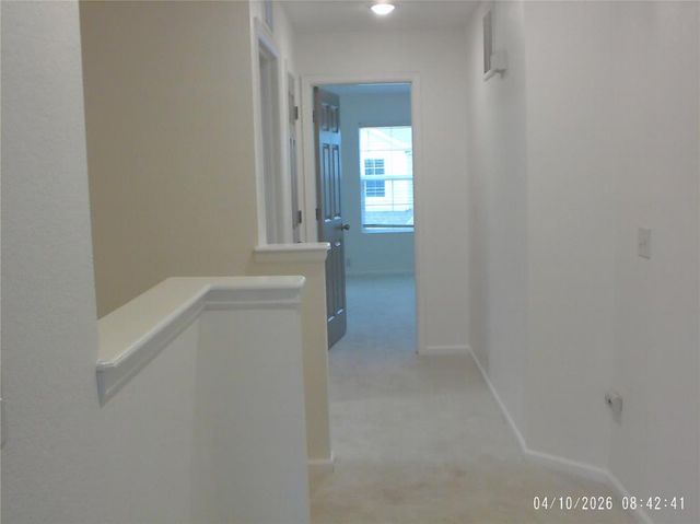 6232 Sierra Grande Point, Colorado Springs, CO 80923