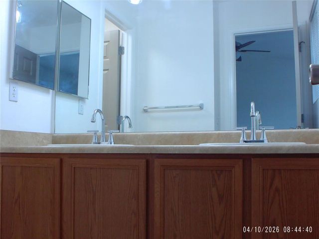 6232 Sierra Grande Point, Colorado Springs, CO 80923