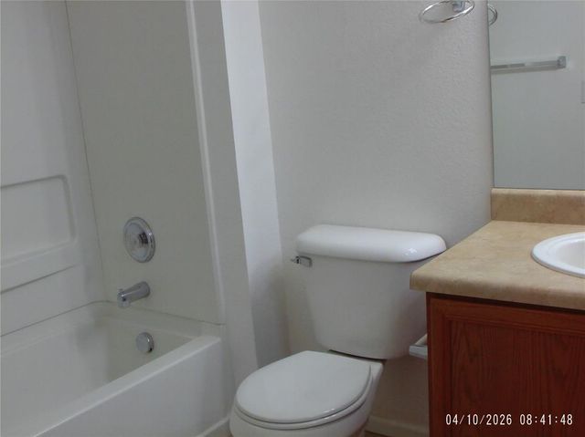 6232 Sierra Grande Point, Colorado Springs, CO 80923